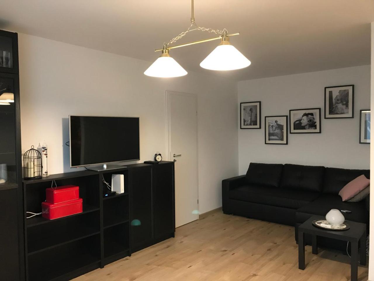 Highstyle Downtown Apartment ブカレスト エクステリア 写真